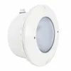 Image de Éclairage piscine - Kit projecteur Essential PAR56 - Blanc - 145W de AstralPool