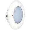Image de Projecteur LED blanc Astralpool LumiPlus Essentiel pour niche. 70870