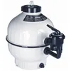Image de Filtre piscine - Cantabric 600 LT - 14 m3/h de AstralPool