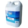 Image de Liquide dhivernage piscine 5 L compatible tous traitements