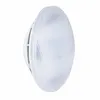Image de Éclairage piscine - ASTRALPOOL - Essential PAR56 - RGB - 22W - Navigation intelligente