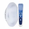 Image de Lampe piscine - ASTRALPOOL - Essential PAR56 - 22W - RGB - Télécommande sans fil