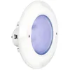 Image de Projecteur LED RGB Astralpool LumiPlus Essencial pour niche. 75778