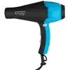 Image de Sèche-cheveux professionnel gti 2300 airlissimo bleu 2300