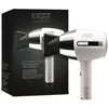 Image de Sèche-cheveux professionnel 1400W   Compact & léger   Italian Design