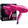 Image de Sèche-cheveux gti 2600 passion plus - 2400w