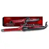 Image de Fer à friser icurl pro ceramic plus 19 - 25w