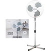 Image de Ventilateur Sur Pied 16 Ventilateur