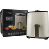 Image de Friteuse Sans Huile 2,5 L