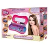 Image de Bizak - Studio Yeux Brillants (35005032)