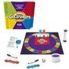 Image de Jeu de société éducatif - Bizak - Cranium - 800 défis - Enfants et adultes - Multicolore - Plateau de jeu inclus