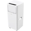 Image de Daitsu Electric Apd 09fx Climatiseur Portatif Blanc