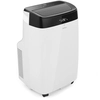 Image de Daitsu Apd 12fx Climatiseur Portatif Blanc