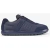 Image de Chaussures Camper Pelotas XLF noir foncé bleu foncé - 42