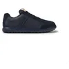 Image de Baskets - Camper - Pelotas XLite - Bleu marine - Synthétique - Semelle EVA