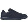 Image de Baskets Camper Pelotas XLite