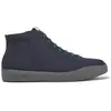 Image de Chaussures Camper Peu Touring bleu clair - 41
