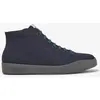 Image de Chaussures Camper Peu Touring bleu clair - 44