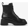Image de Bottes Camper Milah noir femme - 39