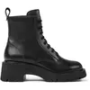 Image de Bottes Camper Milah noir femme - 40