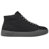 Image de Chaussure Camper Modèle 009 Peu - Coleur Noir