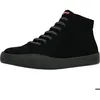 Image de Chaussure Camper Modèle K300270 - Coleur Noir