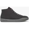 Image de Chaussures Camper Peu Touring Mid noir - 41