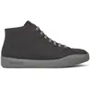 Image de Chaussures Camper Peu Touring Mid noir - 42