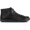 Image de BOTIN CAMPER PEU CAMI 36411