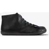 Image de Bottes Camper Peu Cami noir bleu - 45