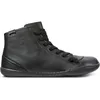 Image de BOTTES CAMI CAMPER PEU K400509