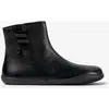 Image de Chaussures Camper Peu Cami Medium noir pur femme - 36