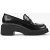 Image de Chaussures Camper Milah noir femme - 37