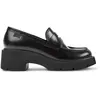 Image de Chaussures Camper Milah noir femme - 39