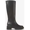 Image de Chaussures Camper Milah noir intense femme - 37