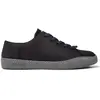 Image de Chaussures Camper Peu Touring Laces noir bleu foncé - 41