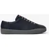 Image de Chaussures Camper Peu Touring bleu gris fumé - 46