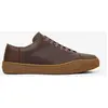 Image de Chaussures Camper Peu Terreno marron pur - 43