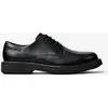 Image de Chaussures Camper Norman noir - 41