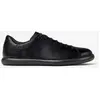 Image de Chaussures Camper Pelotas Soller noir - 44