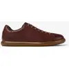 Image de Chaussures Camper Pelotas Soller marron foncé - 45