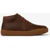 Image de Chaussures Camper Peu Terreno marron pur - 44