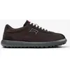 Image de Chaussures Camper Pelotas XLF gris brunâtre - 45