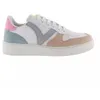Image de Baskets Victoria 1258246