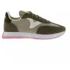 Image de Baskets Victoria 1134110