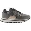 Image de Baskets - VICTORIA - Astro - Multicolor - Semelle Dentée - Femme - 38