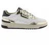 Image de Baskets Victoria 8800121