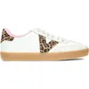 Image de Baskets femme VICTORIA 1126204 Berlin
