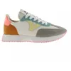 Image de Chaussures Victoria 1134113