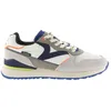 Image de Chaussures de sport Victoria 8802113 Leggera Mix pour homme